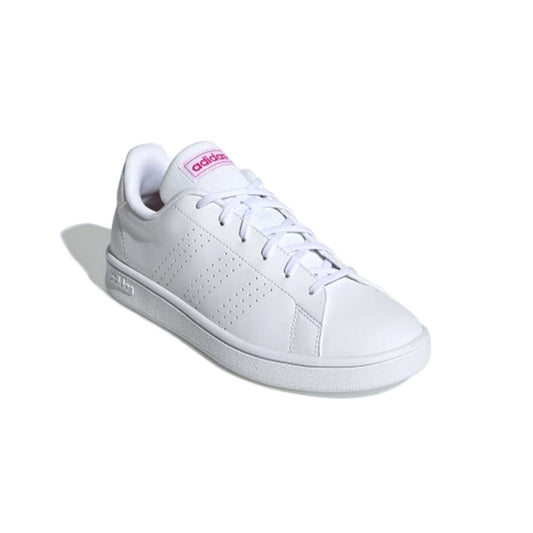 Women's casual trainers Adidas Advantage Base