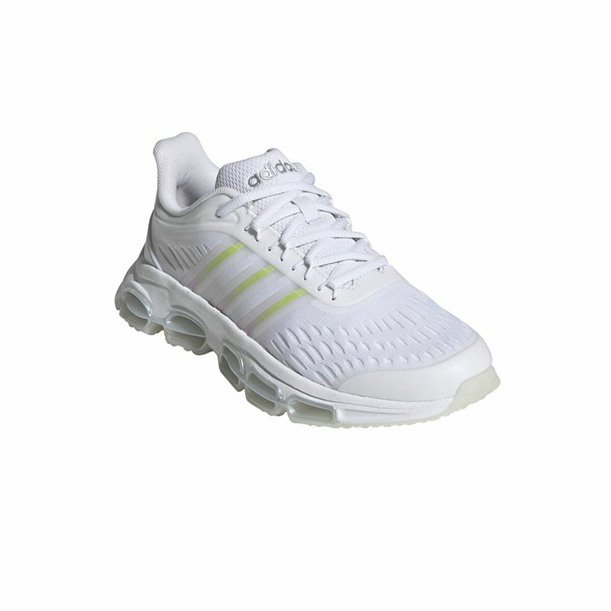 Sports Trainers for Women Adidas Tencube White Adidas