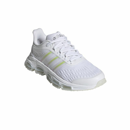 Sports Trainers for Women Adidas Tencube White Adidas