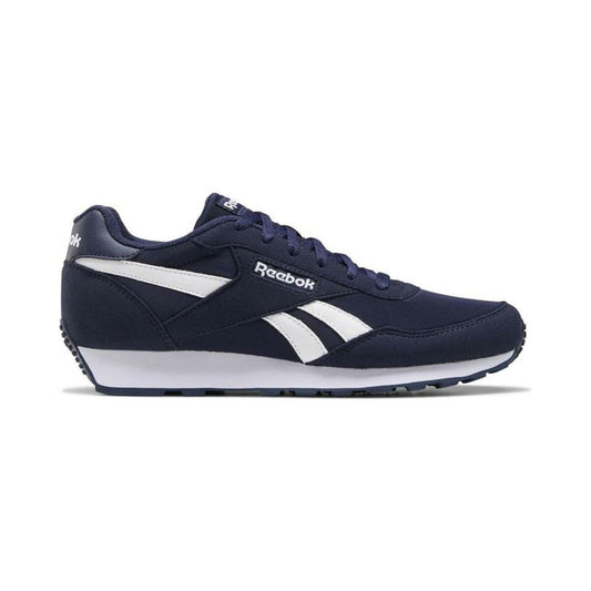 Men’s Casual Trainers Reebok REDWIN RUN 100001391 Navy Blue