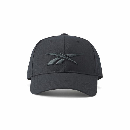 Sports Cap Reebok H37654