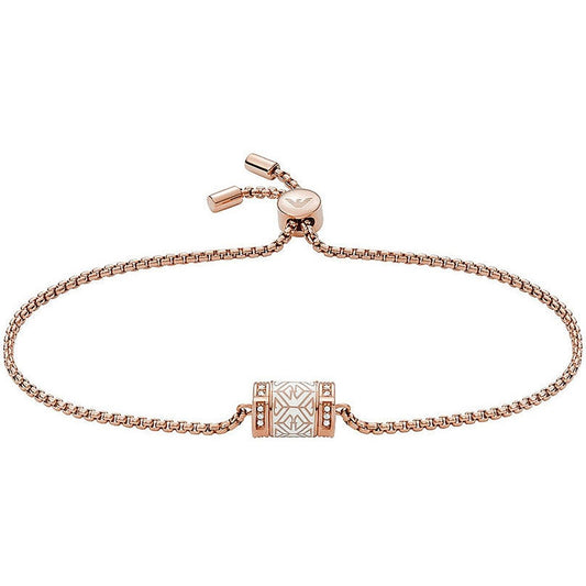 Ladies'Bracelet Emporio Armani ESSENTIAL