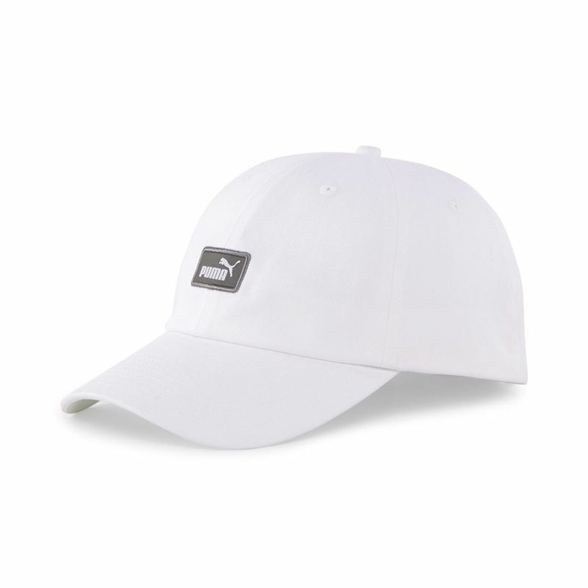 Sports Cap Puma Ess Iiip (One size) Puma