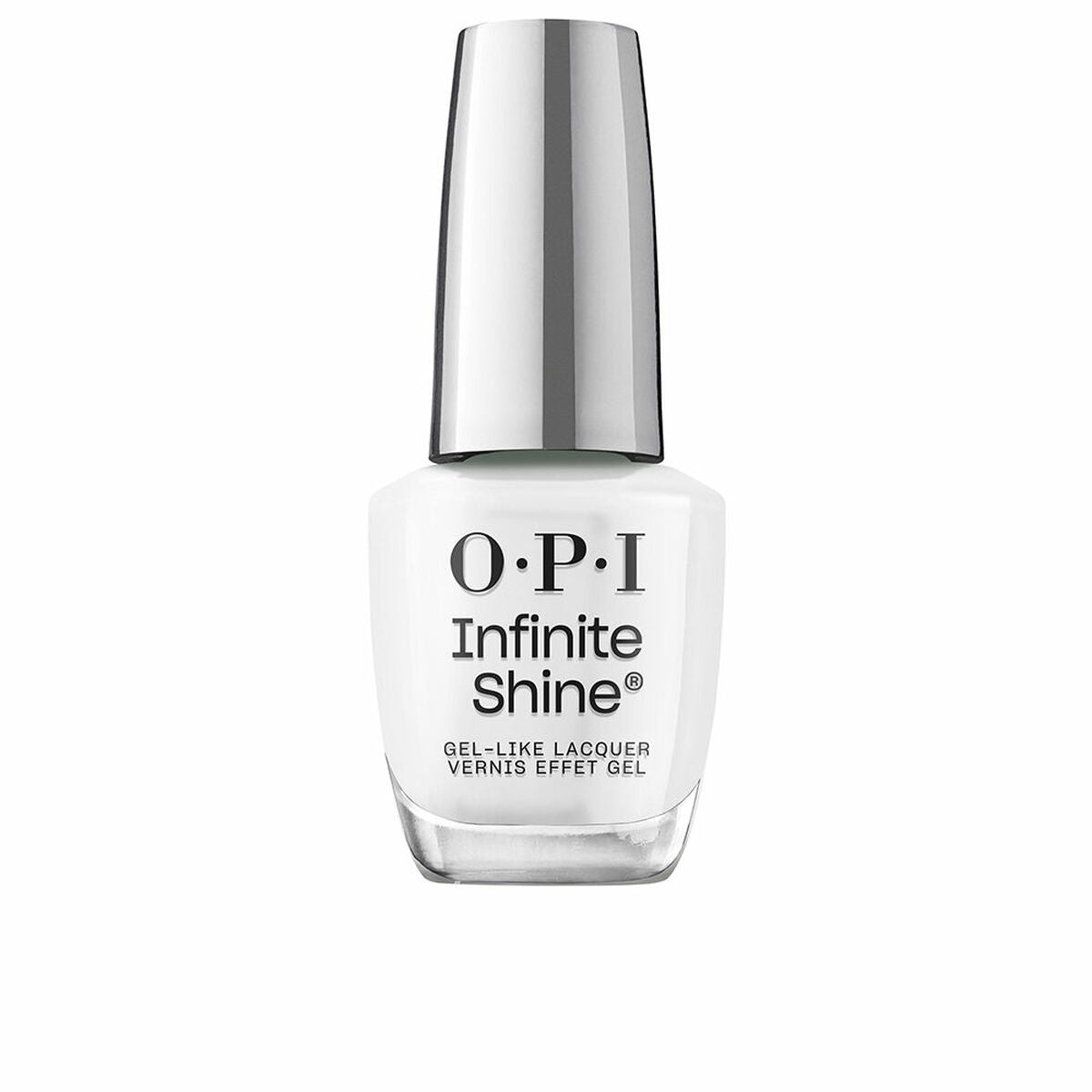 Opi