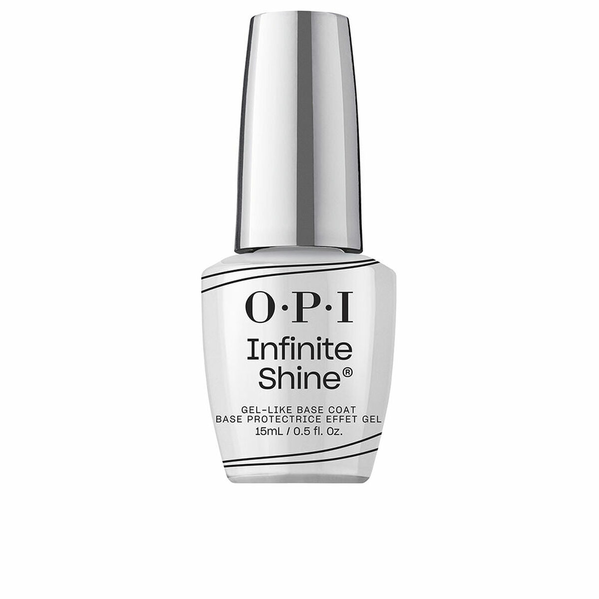 Opi