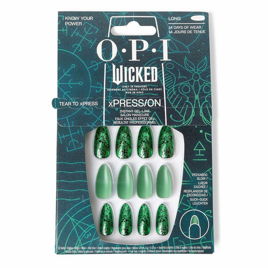 Opi