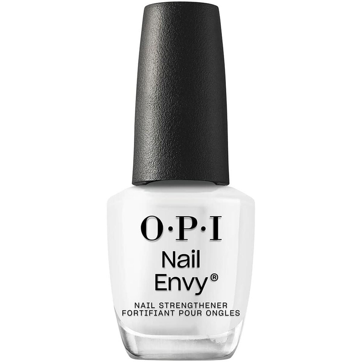 Opi