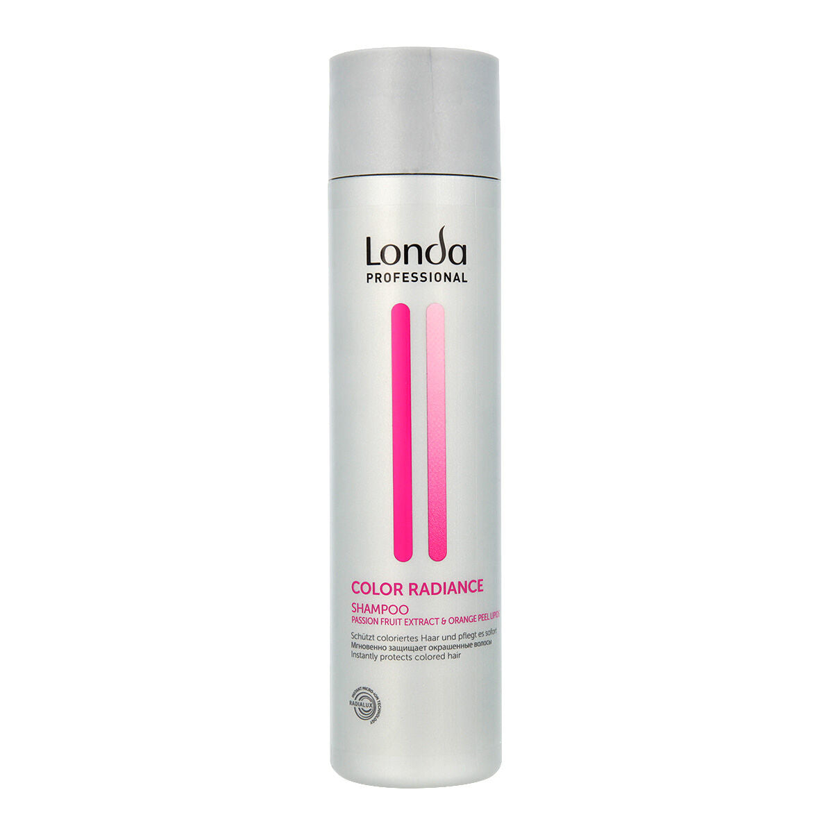 Londa Professional