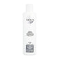 Revitalizing Conditioner Nioxin System 2 300 ml Skrøbeligt hår