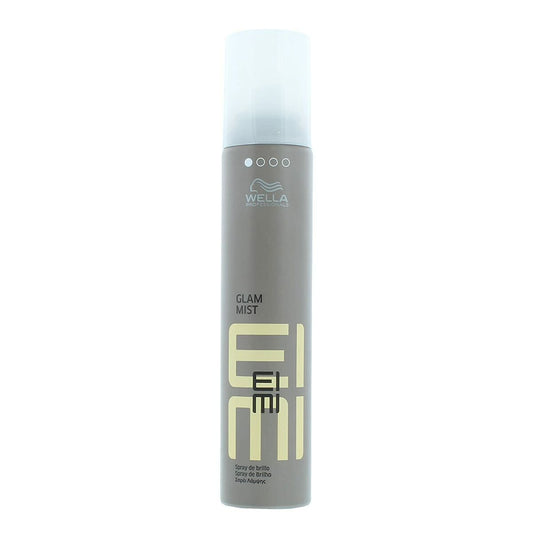 Spray Shine for Hair Wella Eimi 200 ml Wella