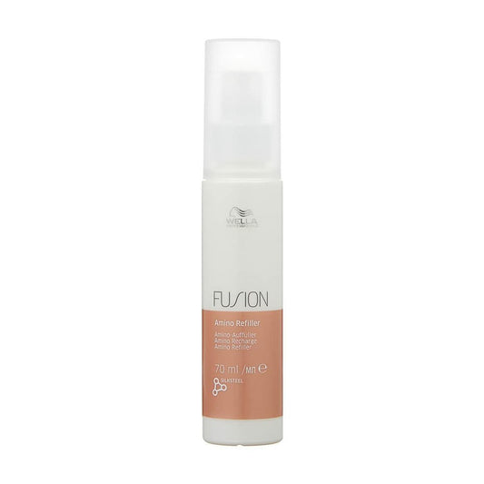 Restorative Intense Treatment Wella Fusion (70 ml) Wella