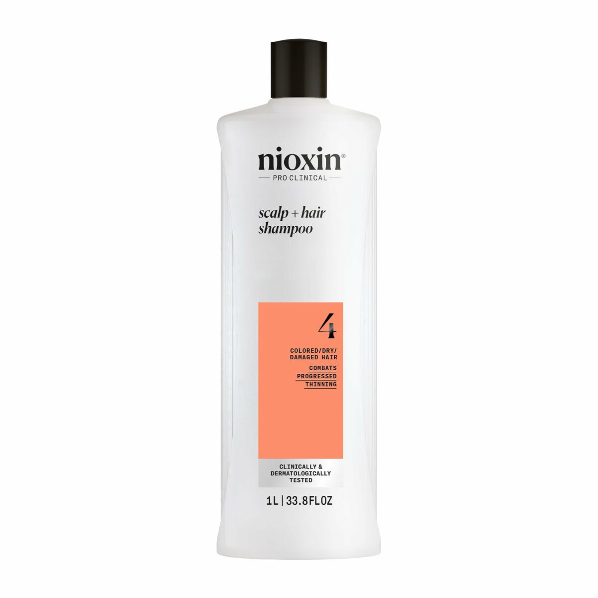 Nioxin