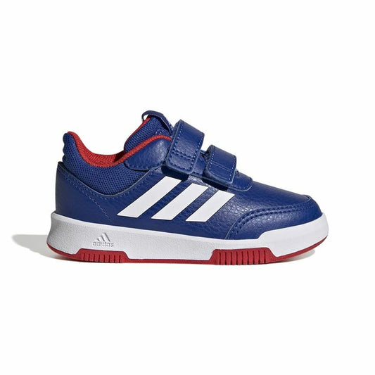 Sports Shoes for Kids Adidas Tensaur Sport Blue Adidas