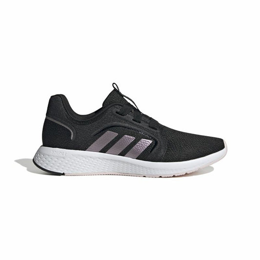 Sports Trainers for Women Adidas Edge Lux 5 Black Adidas