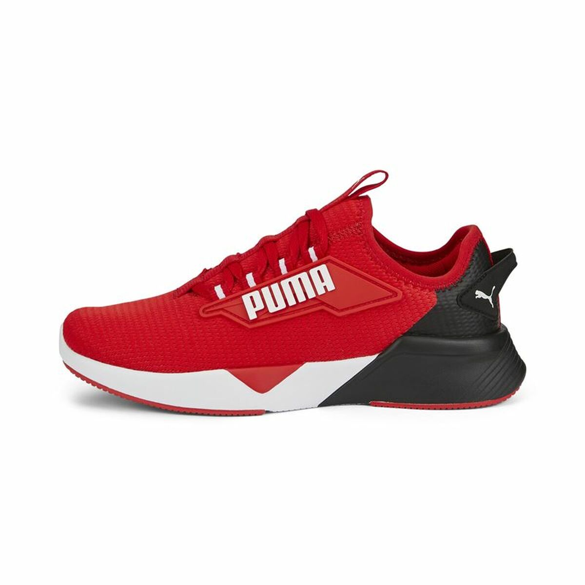 Running Shoes for Kids Puma Retaliate 2 Puma