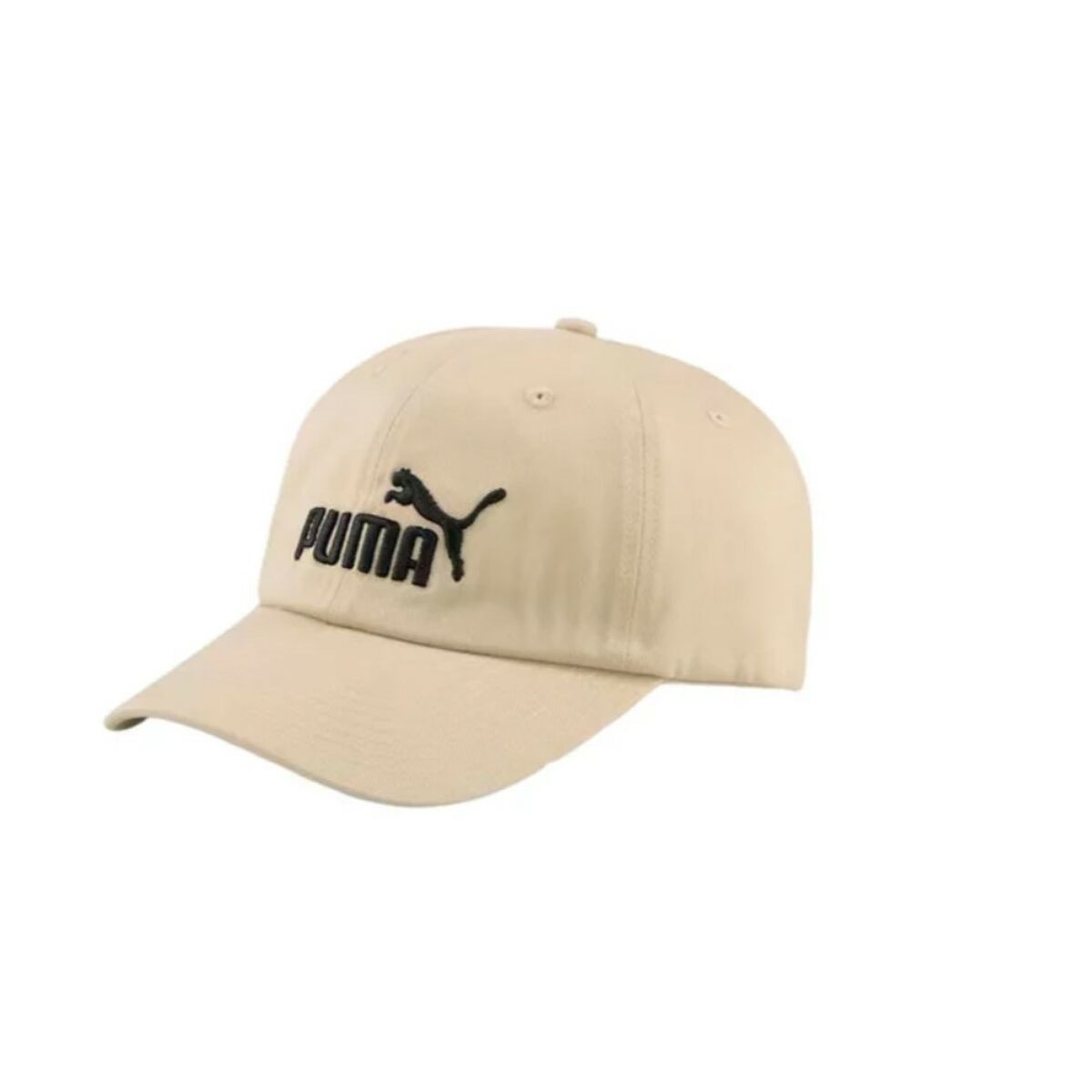 Sports Cap Puma GRANOLA 024357 02 Puma