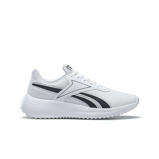 Sports Trainers for Women Reebok LITE 3.0 HR0159 White