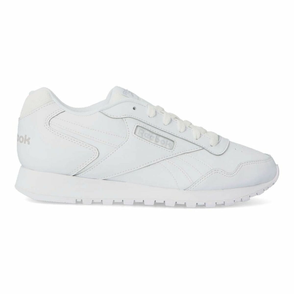 Sports Trainers for Women Reebok GLIDE GZ2321 White Reebok