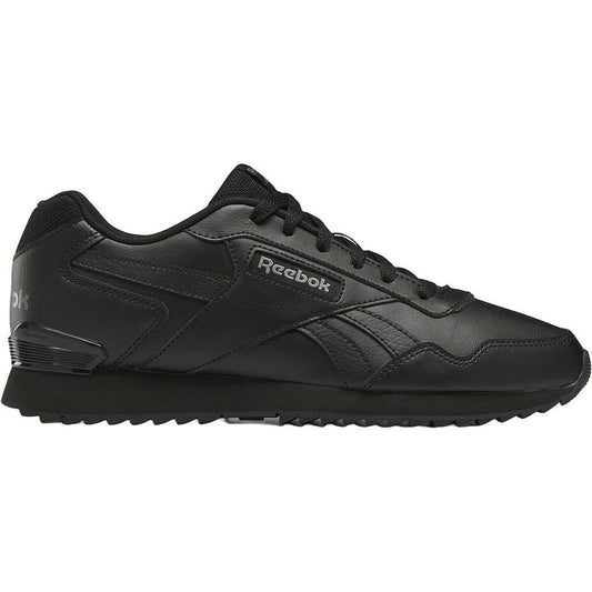 Men's Trainers Reebok  GLIDE RIPPLE CLIP 100010340  Black