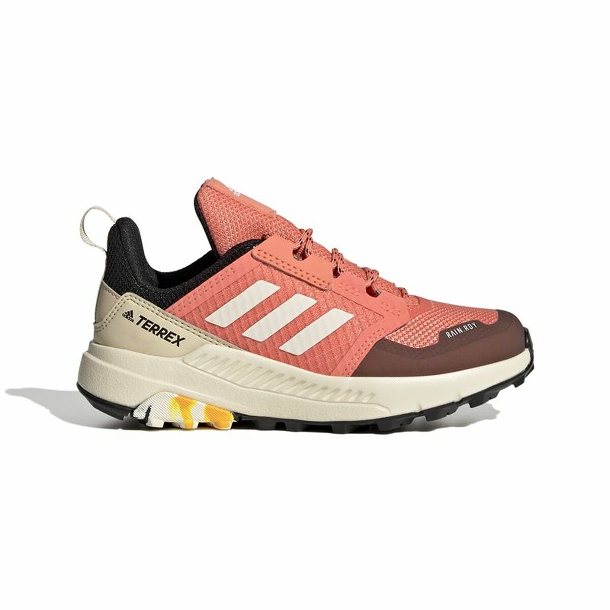 Sports Shoes for Kids Adidas Terrex Trailmaker RAIN.RDY Adidas