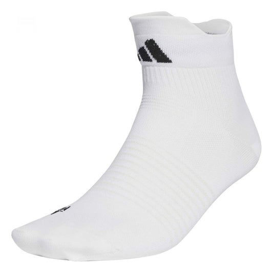 Socks Adidas XXL