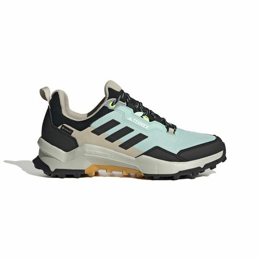 Running Shoes for Adults Adidas Terrex Ax4 Gtx Mujer Adidas