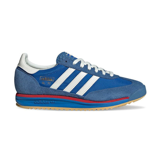 Men's Trainers Adidas SL 72 RS IG2132 Blue