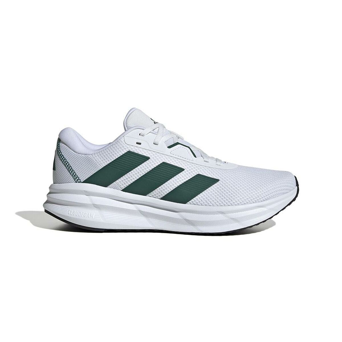 Men’s Casual Trainers Adidas GALAXY 7 ID8749 White