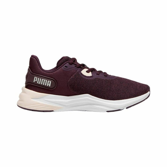 Men's Trainers Puma Disperse Xt 3 Knit Puma