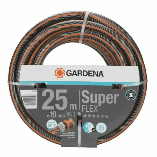 Hose Gardena Super Flex Ø 19 mm (25 m) Gardena