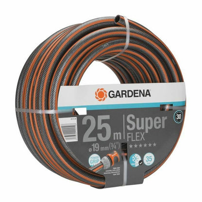 Hose Gardena Super Flex Ø 19 mm (25 m) Gardena