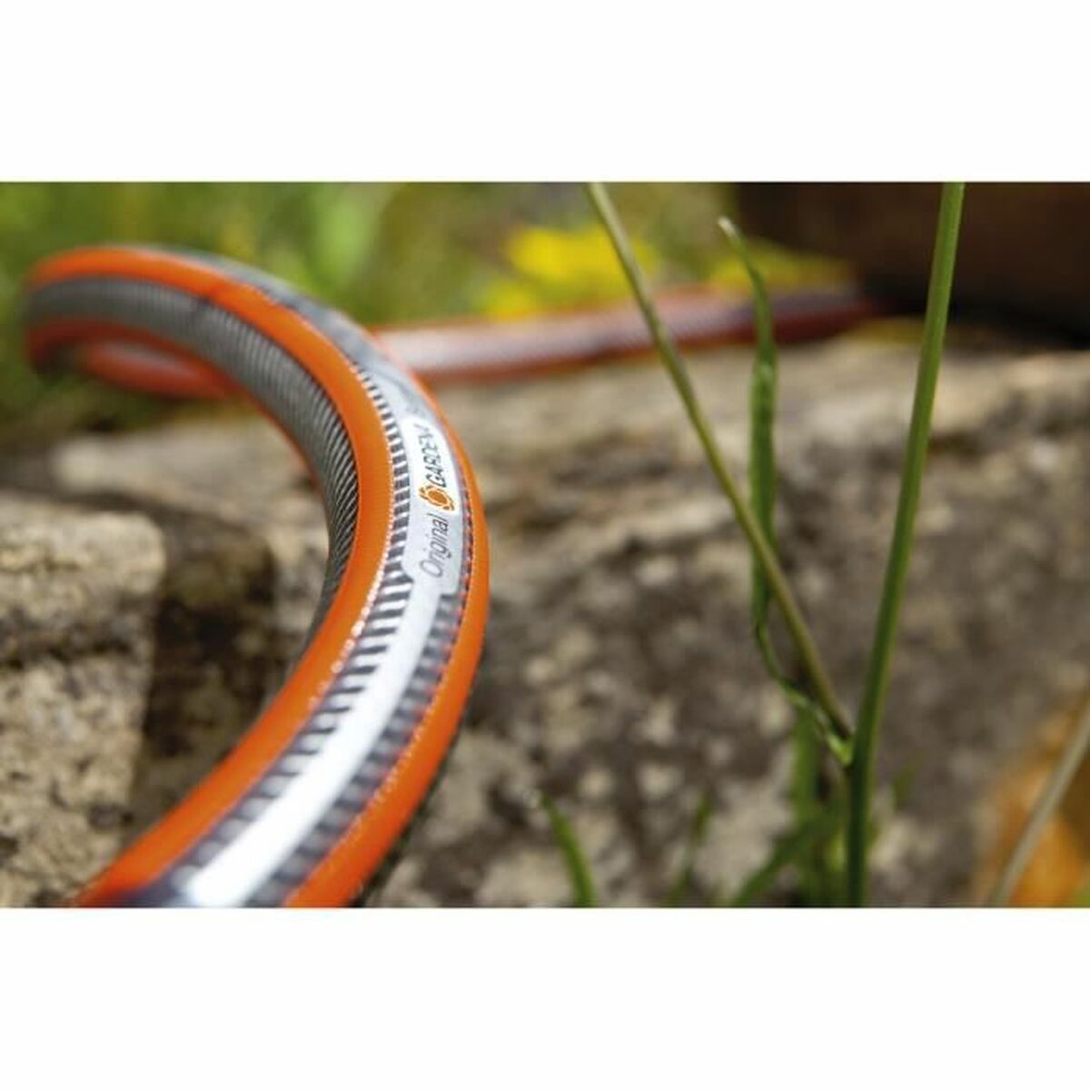 Hose Gardena Super Flex Ø 19 mm (25 m) Gardena