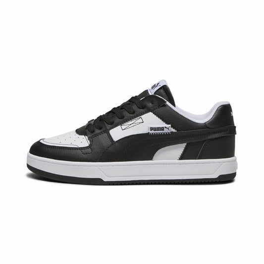 Men's Trainers Puma 392332 02 Puma