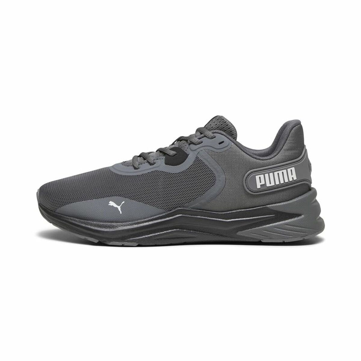 Sports Trainers for Women Puma Disperse Xt 3 Black Puma