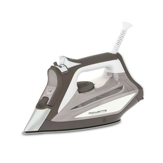 Steam Iron Rowenta DW5205 FOCUS 2600W Rowenta