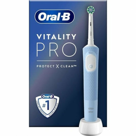 Oral-B