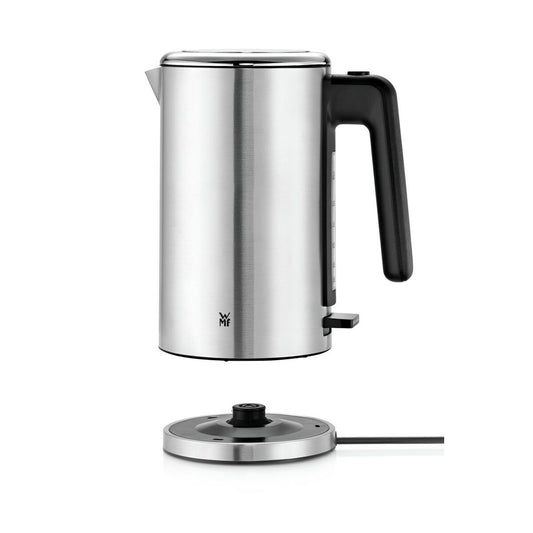 Kettle WMF 413130011 Grey 2400 W Stainless steel