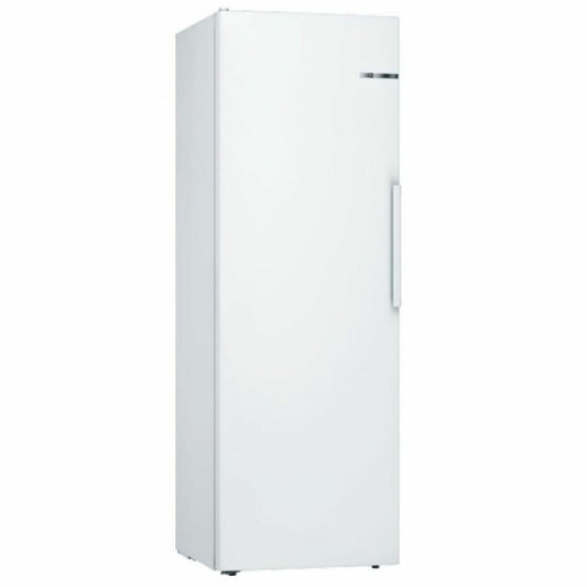 Refrigerator BOSCH KSV33VWEP White