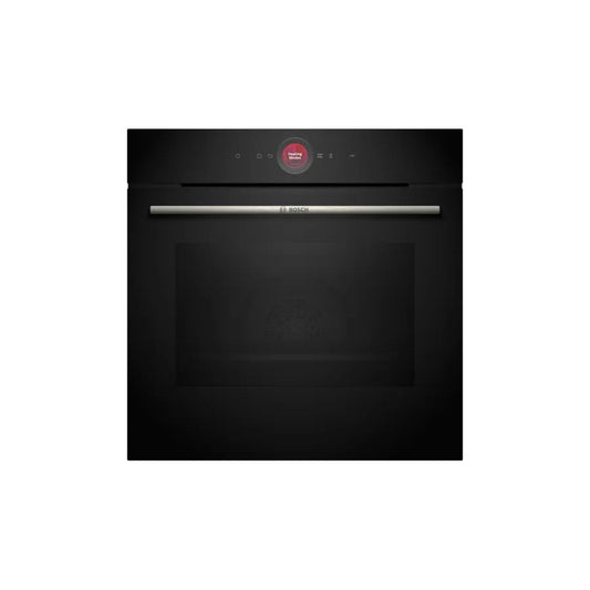 Oven BOSCH HBG7241B1 3600 W 71 L BOSCH