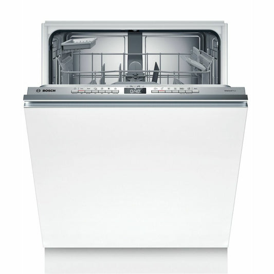 Dishwasher BOSCH SMV4HAX19E White BOSCH