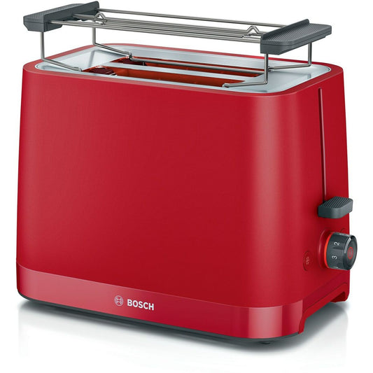 Brødrister BOSCH TAT 3M124 950 W