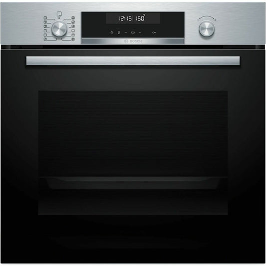 Pyrolytic Oven BOSCH HBG578ES3 71 L BOSCH