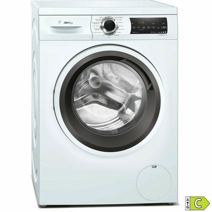 Washing machine Balay 3TS993BT 9 kg 1200 rpm