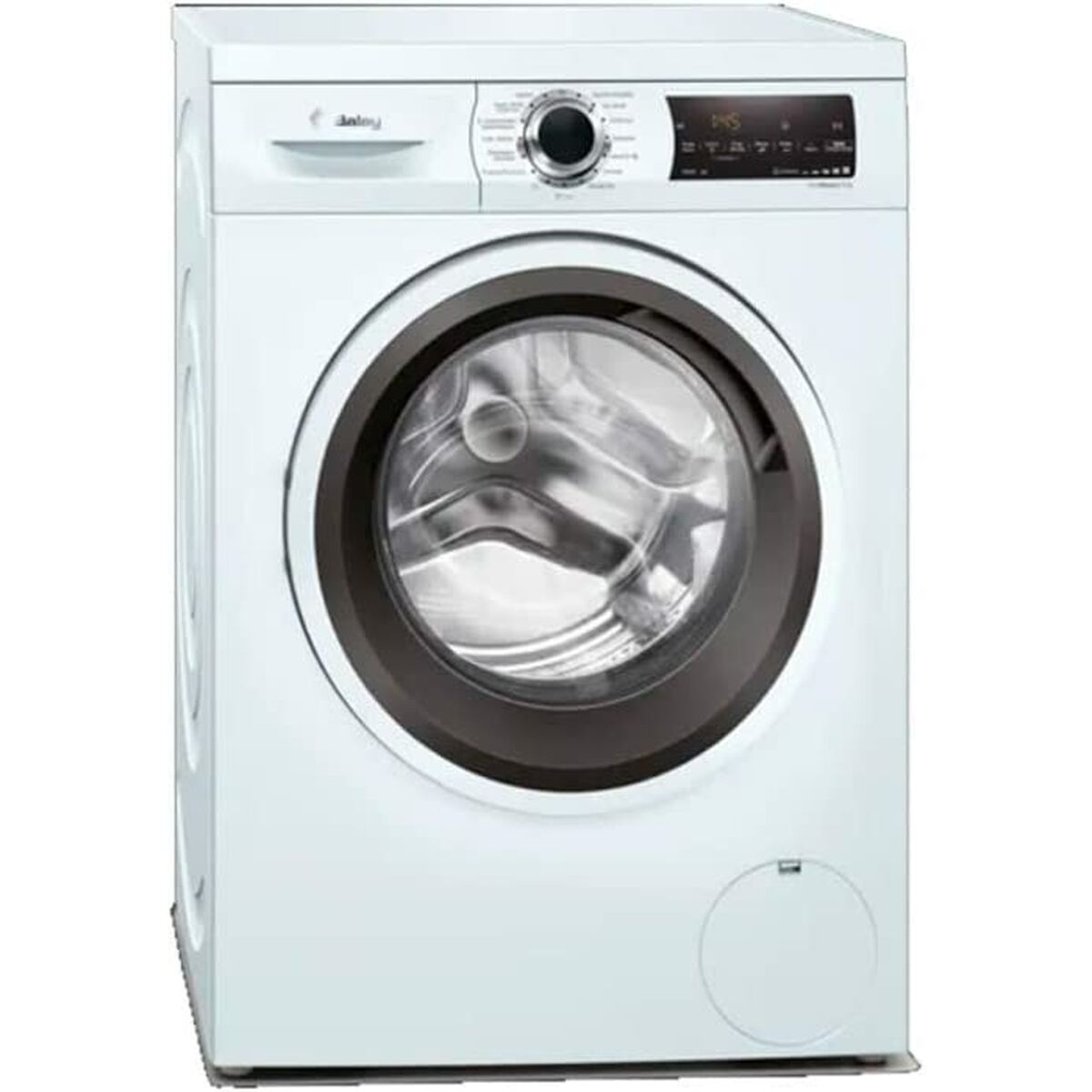 Washing machine Balay 3TS995BT 1400 rpm 9 kg Balay