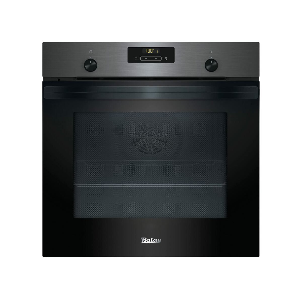 Multipurpose Oven Balay 3HB4841G2 71 L Balay