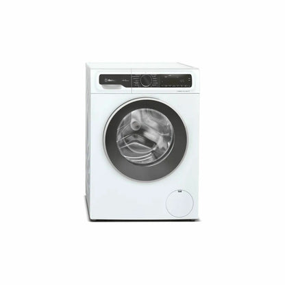 Washing machine Balay 3TS3106B 60 cm 1400 rpm Balay