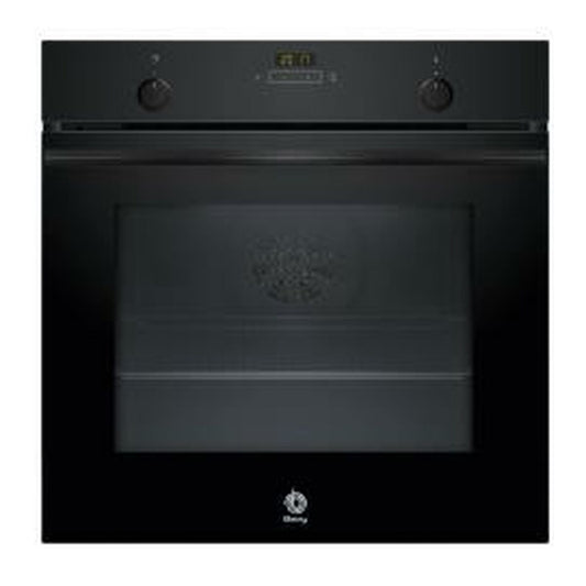 Oven Balay 3HB513CN3 3400 W 71 L