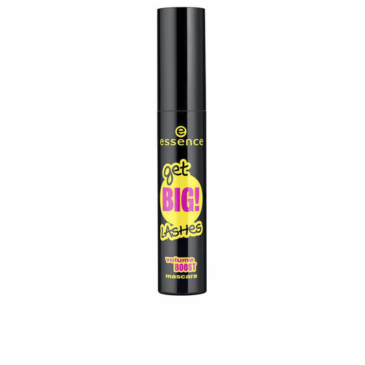 Volume Effect Mascara Essence Get Big! Lashes 12 ml