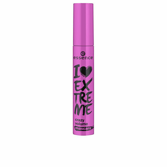 Volume Effect Mascara Essence I Love Extreme Crazy Volume 12 ml