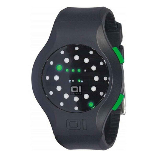 Unisex Watch The One MK202G3 (Ø 42 mm) The One